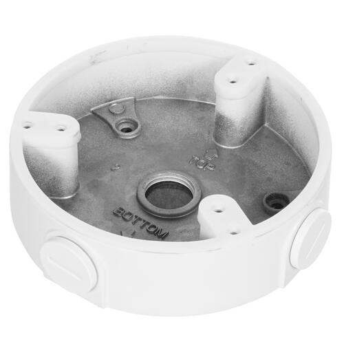 Купить Монтажная коробка Dahua DH-PFA137  1692118. Характеристики, отзывы и цены в Донецке