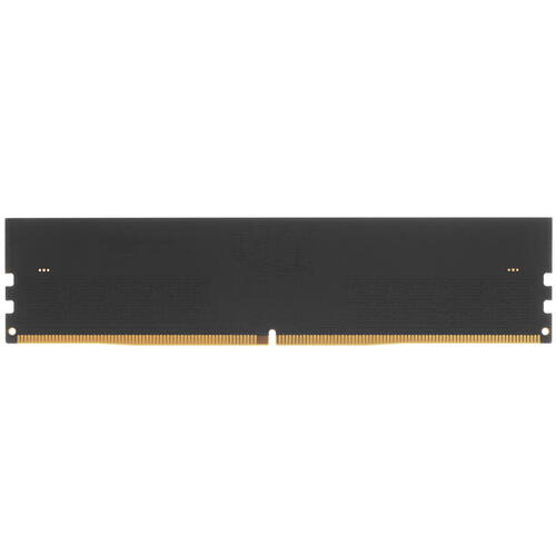 Купить Оперативная память Patriot Signature [PSD516G520081] 16 ГБ  5094740. Характеристики, отзывы и цены в Донецке