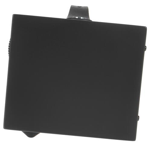 Купить Аудиосистема Audio Pro C5 MkII черный  5075281. Характеристики, отзывы и цены в Донецке