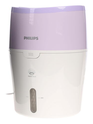 Купить Увлажнитель воздуха Philips HU4802/01  0193015. Характеристики, отзывы и цены в Донецке
