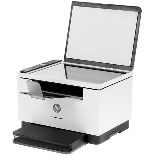 Купить МФУ лазерное HP LaserJet Pro M236dw  5062170. Характеристики, отзывы и цены в Донецке