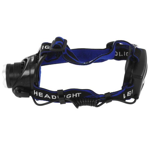 Купить Фонарь Turbosky F-01  9134781. Характеристики, отзывы и цены в Донецке