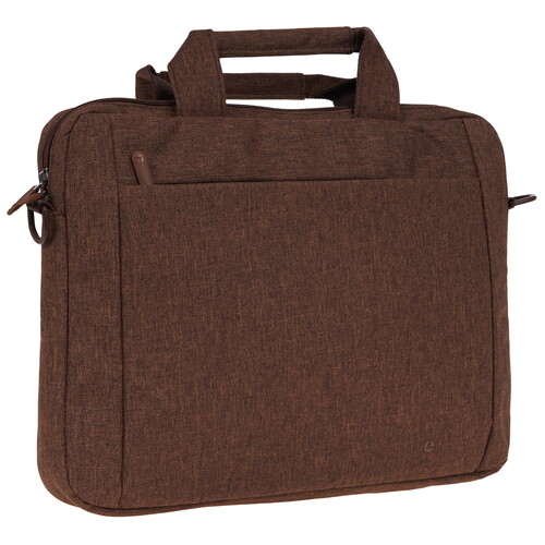 Купить 14" Сумка Lamark L224  9297831. Характеристики, отзывы и цены в Донецке