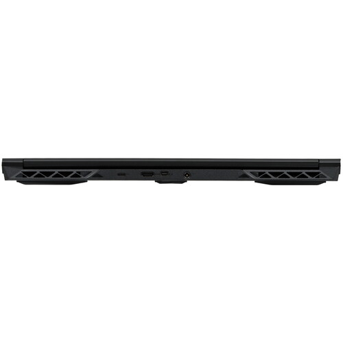 Купить 17.3" Ноутбук ARDOR GAMING NEO N17-I5ND415 черный  9127041. Характеристики, отзывы и цены в Донецке