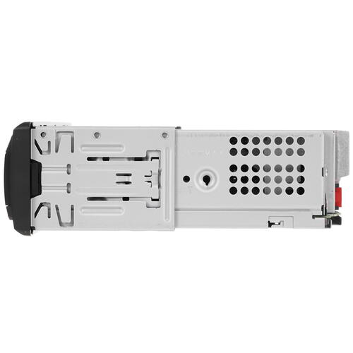 Купить Автопроигрыватель Pioneer DEH-S4250BT  5088297. Характеристики, отзывы и цены в Донецке