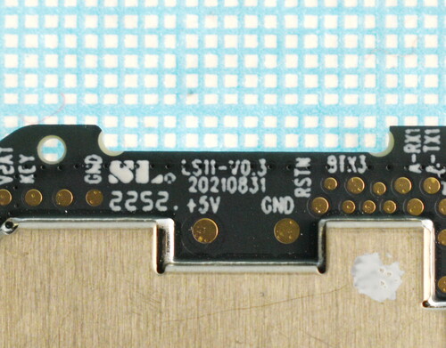 Купить Материнская плата для умных часов KENSHI Casual  9214558. Характеристики, отзывы и цены в Донецке