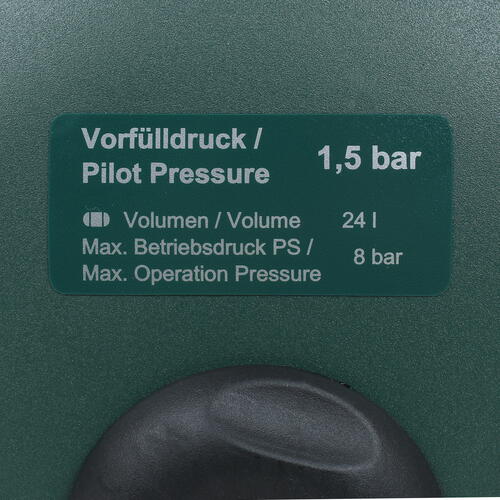Купить Насосная станция Metabo HWW3500/25 Inox  1151710. Характеристики, отзывы и цены в Донецке