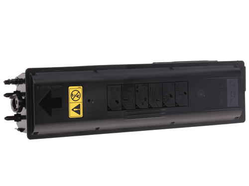 Купить Тонер-картридж лазерный Kyocera TK-4105 черный  1022790. Характеристики, отзывы и цены в Донецке