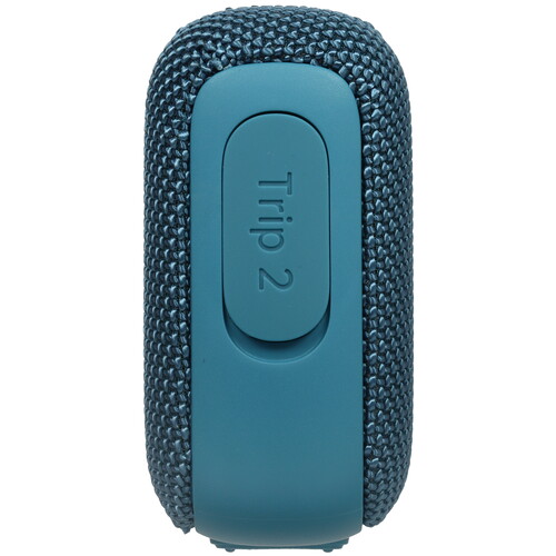 Купить Портативная колонка Tronsmart Trip 2, синий  5641957. Характеристики, отзывы и цены в Донецке