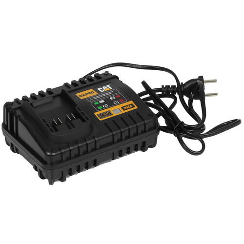 Купить Газонокосилка аккумуляторная CAT DG270B 1 for All 18V  5418213. Характеристики, отзывы и цены в Донецке