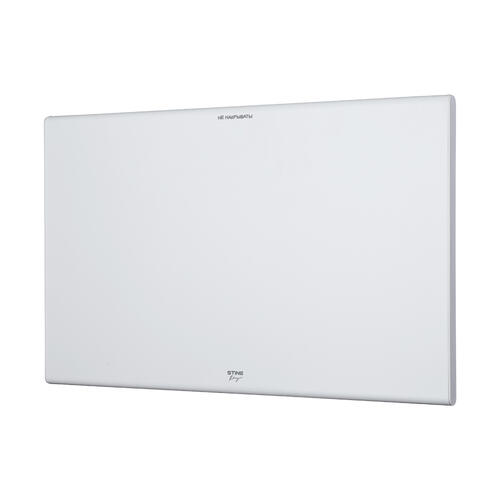 Купить Конвектор Stingray ST-CH1026A  9111868. Характеристики, отзывы и цены в Донецке