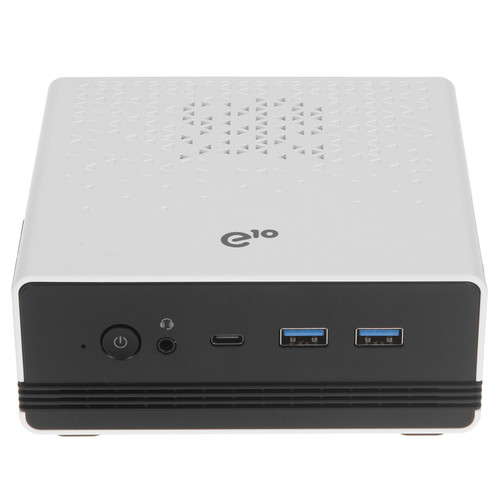 Купить Мини ПК Acer Gadget E10 ERBox1 [1747235]  9318543. Характеристики, отзывы и цены в Донецке