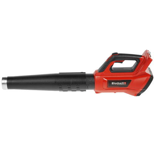 Купить Воздуходувка Einhell PXC GE-LB 36/210 Li E-Solo Power X Change 18V  5313047. Характеристики, отзывы и цены в Донецке