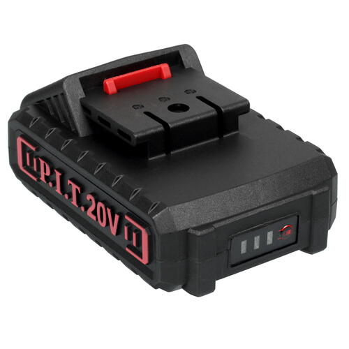 Купить Дрель-шуруповерт P.I.T. PSR18-D4  9040278. Характеристики, отзывы и цены в Донецке