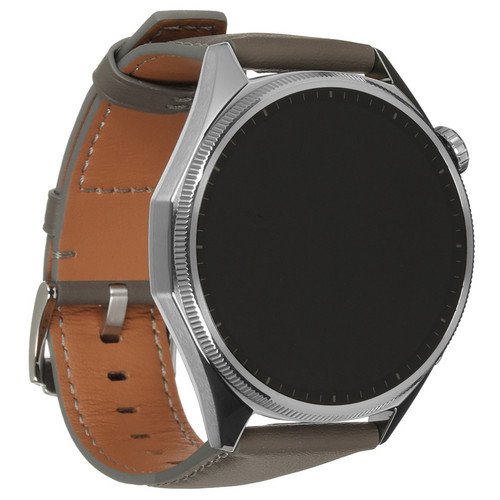 Купить Смарт-часы HUAWEI Watch GT 7 46mm  5949403. Характеристики, отзывы и цены в Донецке