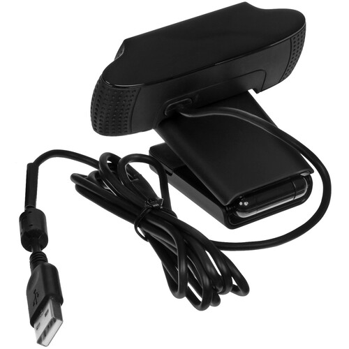 Купить Веб-камера Logitech C922 Pro Stream  5464674. Характеристики, отзывы и цены в Донецке