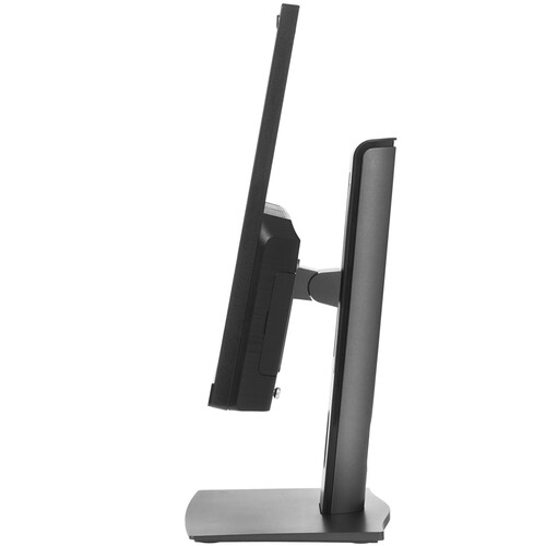 Купить 23.8" Моноблок MSI Modern AM242P 12M-1050RU [9S6-AE0711-1050]  5455974. Характеристики, отзывы и цены в Донецке