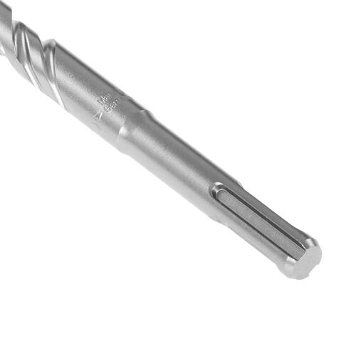 Купить Бур Projahn Rocket 3 8312360 360 мм  5426227. Характеристики, отзывы и цены в Донецке