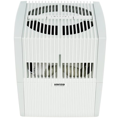 Купить Мойка воздуха Venta LW 25  1292218. Характеристики, отзывы и цены в Донецке