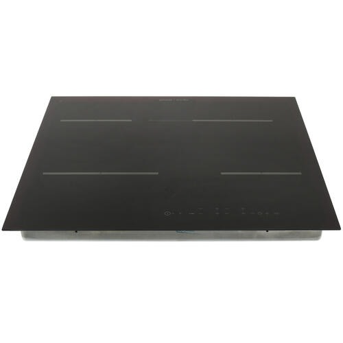 Купить Электрическая варочная поверхность Gorenje ECT648ORAB  8121915. Характеристики, отзывы и цены в Донецке