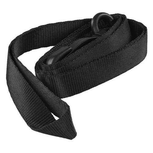 Купить Аквакейс  Ugreen Waterproof Pouch для любых моделей 6.5" черный/прозрачный  9179060. Характеристики, отзывы и цены в Донецке