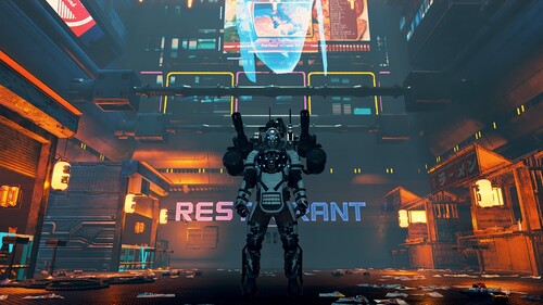 Купить Игра Conglomerate 451 (Steam)  5608433. Характеристики, отзывы и цены в Донецке