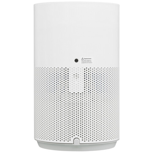 Купить Увлажнитель воздуха DEXP DAH-M4T  9128779. Характеристики, отзывы и цены в Донецке