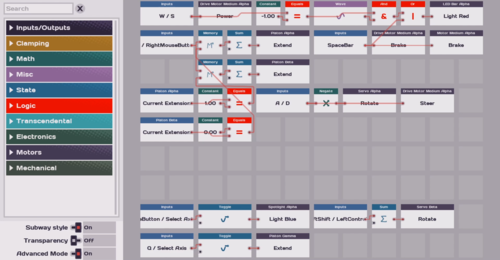 Купить Игра Main Assembly (Steam)  5618127. Характеристики, отзывы и цены в Донецке