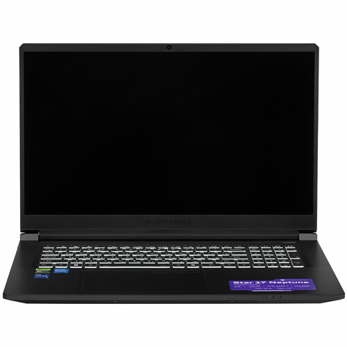 Купить 17.3" Ноутбук Machenike Star 17 Neptune серый  5628561. Характеристики, отзывы и цены в Донецке