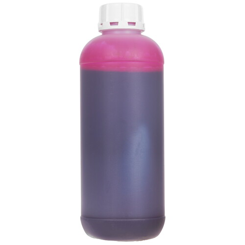 Купить Чернила  Блок Блэк HP 122/650 пурпурный  9171160. Характеристики, отзывы и цены в Донецке