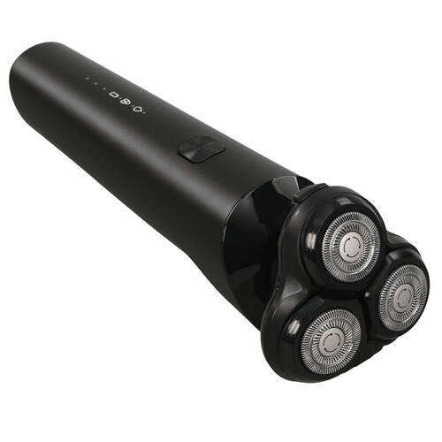 Купить Электробритва Lofans Electric Shaver T1  5487781. Характеристики, отзывы и цены в Донецке