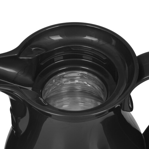 Купить Термос-кувшин ROTPUNKT 330 330-43-03-0 серый  9215670. Характеристики, отзывы и цены в Донецке