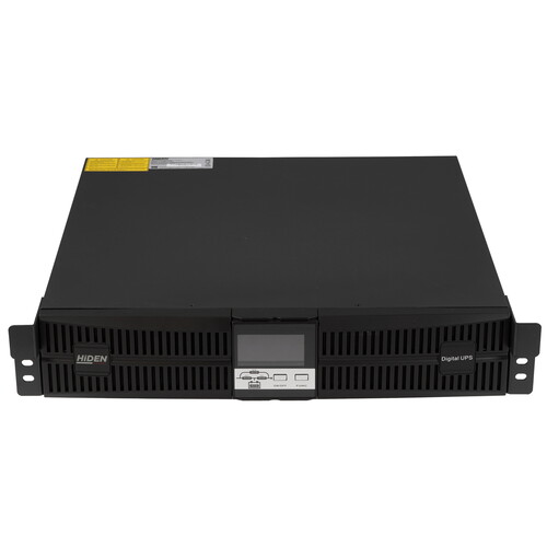 Купить ИБП HIDEN EXPERT UDC9203H-RT  9119623. Характеристики, отзывы и цены в Донецке