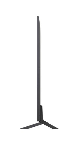Купить 65" (164 см) Телевизор LG 65NANO90A6B синий  5623433. Характеристики, отзывы и цены в Донецке