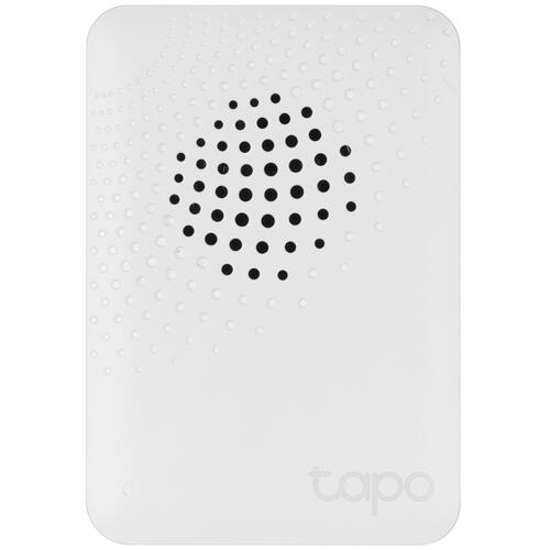 Купить Центр управления умным домом TP-Link Tapo H100  5449660. Характеристики, отзывы и цены в Донецке
