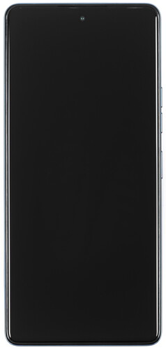 Купить 6.8" Смартфон Tecno POVA 6 256 ГБ синий  5456323. Характеристики, отзывы и цены в Донецке