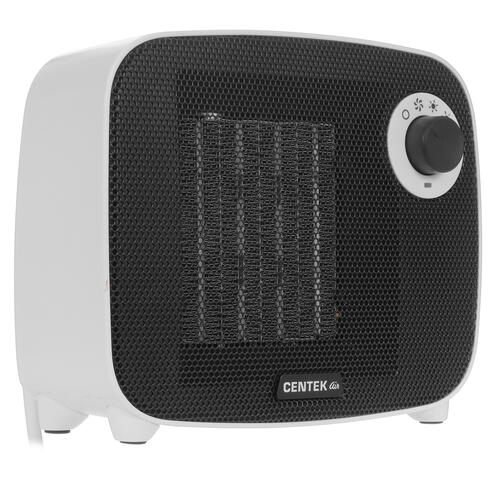 Купить Тепловентилятор Centek CT-6023  5340951. Характеристики, отзывы и цены в Донецке