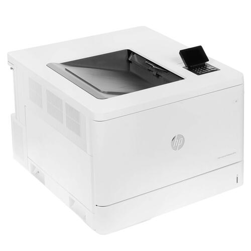 Купить Принтер лазерный HP Color LaserJet Enterprise M751dn  4704782. Характеристики, отзывы и цены в Донецке
