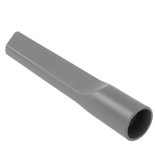 Купить Пылесос Karcher NT 27/1 серый  8115081. Характеристики, отзывы и цены в Донецке