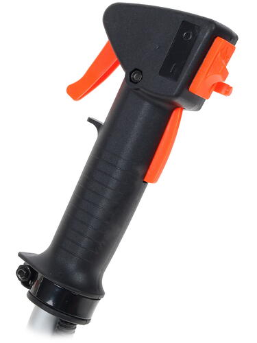 Купить Триммер бензиновый Carver PROMO PBC-52  1102355. Характеристики, отзывы и цены в Донецке