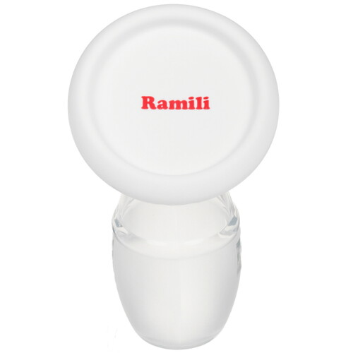 Купить Молокоотсос Ramili MC200240ML  9124911. Характеристики, отзывы и цены в Донецке