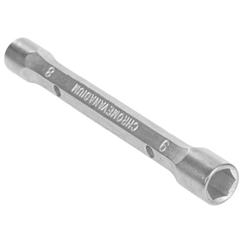Купить Ключ Thorvik 53780  9090238. Характеристики, отзывы и цены в Донецке