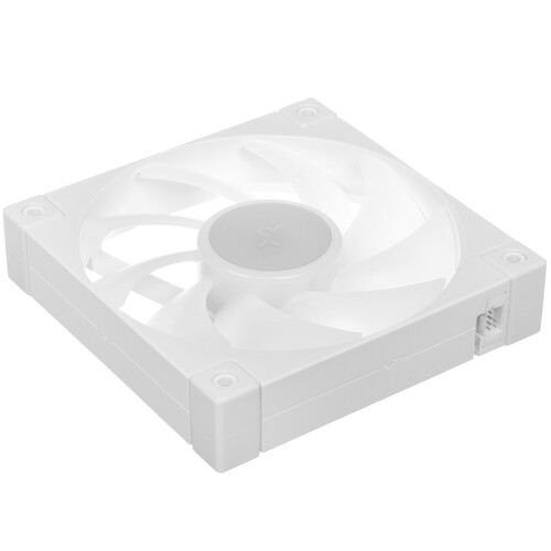 Купить Комплект вентиляторов DEEPCOOL FD12 ARGB  5496100. Характеристики, отзывы и цены в Донецке
