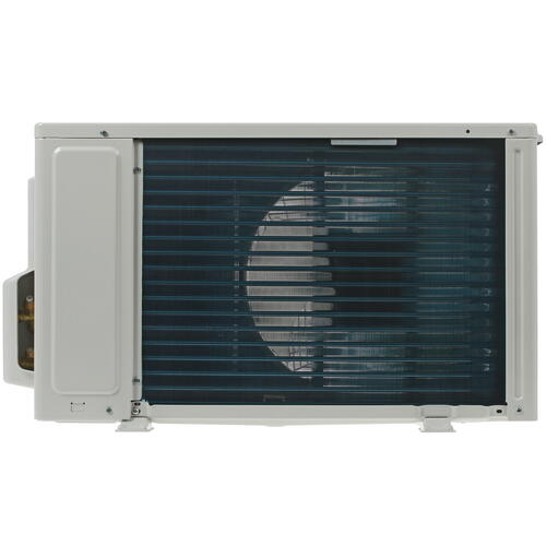 Купить Кондиционер настенный сплит-система Haier HSU-07HNF303/R2-W белый  5310209. Характеристики, отзывы и цены в Донецке