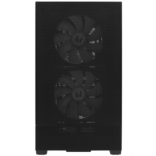 Купить Корпус ZALMAN P30 Air  5462575. Характеристики, отзывы и цены в Донецке