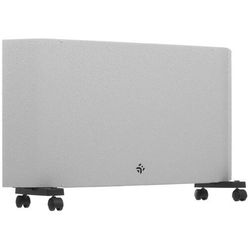 Купить Конвектор DEXP CHR-15WG  9143426. Характеристики, отзывы и цены в Донецке
