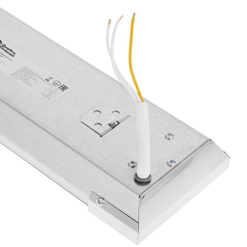 Купить Инфракрасный обогреватель Quattro Elementi QE-1000IR  9037885. Характеристики, отзывы и цены в Донецке
