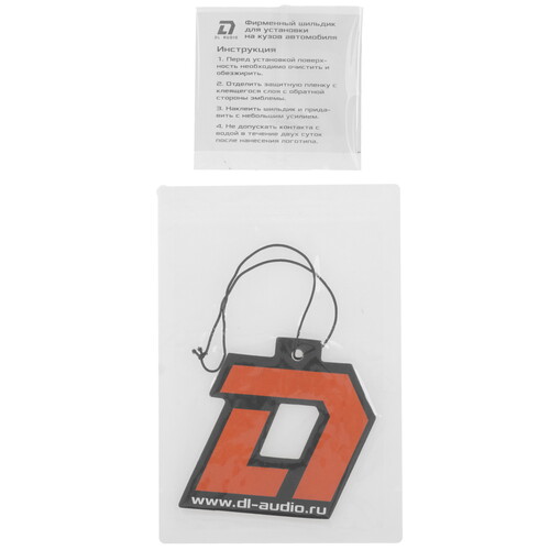 Купить Конденсатор для среза звуковых частот DL Audio Gryphon Lite Capacitor 6.6/250  9285602. Характеристики, отзывы и цены в Донецке