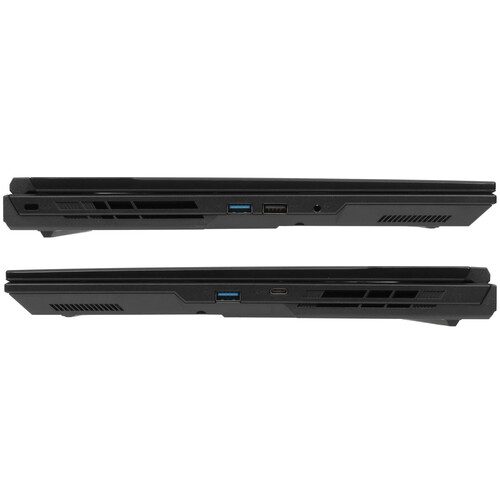 Купить 16" Ноутбук Machenike Star 16 Moon серый  5623747. Характеристики, отзывы и цены в Донецке