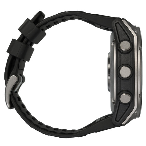 Купить Спортивные часы Garmin Fenix 8 Pro AMOLED  5644313. Характеристики, отзывы и цены в Донецке